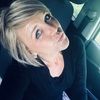 kris_vance